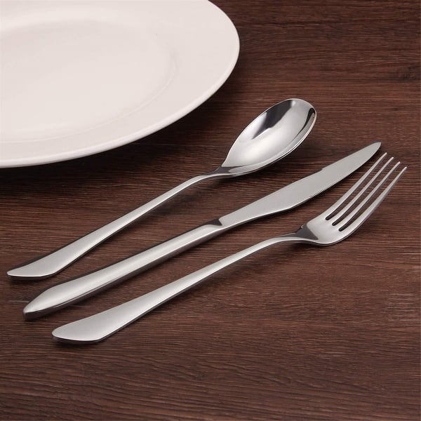 https://ak1.ostkcdn.com/images/products/is/images/direct/e0ff2aacbd88c0ff16483e821857488e2fb7d113/Silverware-Set%2C-20-Piece-Stainless-Steel-Flatware-Set-Service-for-4%2C-Satin-Finish-Tableware-Cutlery-Set-Dishwasher-Safe.jpg?impolicy=medium