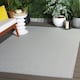 Option Grey/Ivory