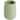 Dashi Ceramic Tumbler - Green