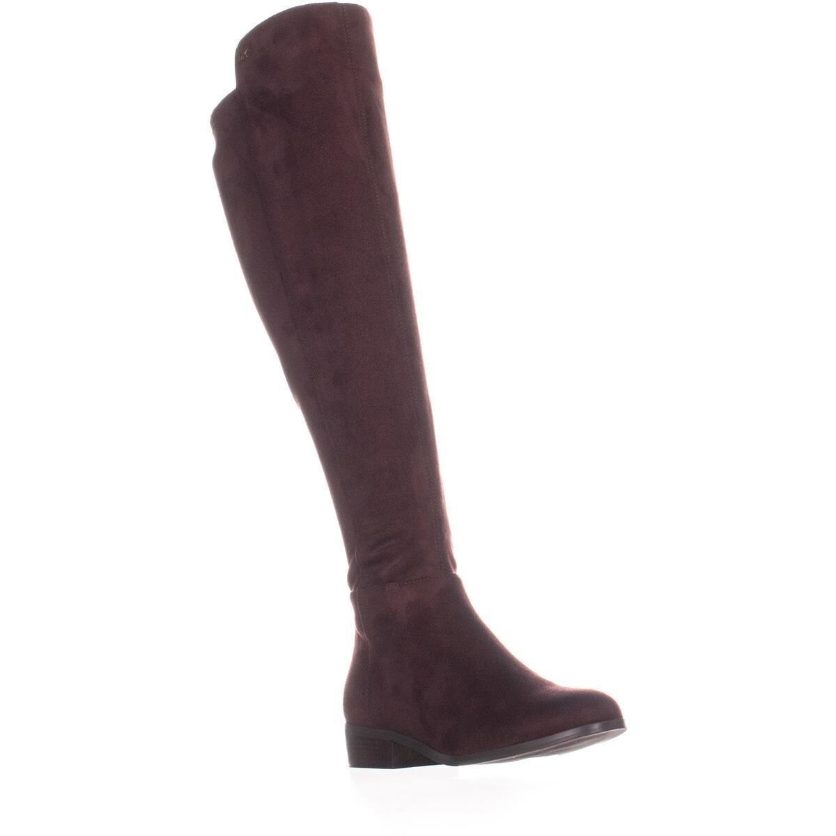 mk bromley riding boots
