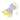 100 Light Christmas Mini Light Set, White Wire, 50' Long