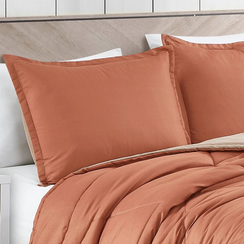 Harti Luxury 3 Piece Bedspread