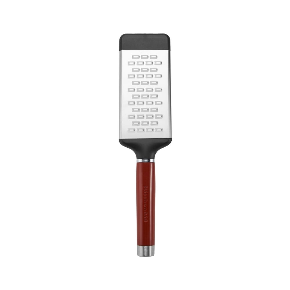 https://ak1.ostkcdn.com/images/products/is/images/direct/e0ffbd4685ff3bfbed1ef4bc8daa9a908794bcaf/KitchenAid-SS-Medium-Flat-Grater%2C-Red.jpg