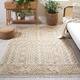 Option Natural/Beige
