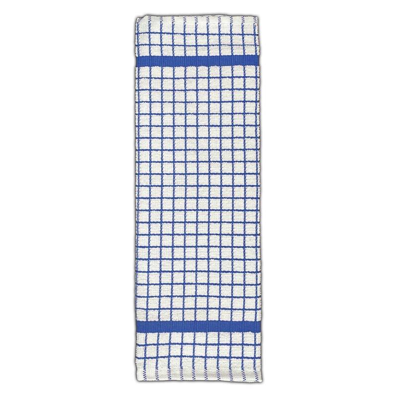 Hampton 16 Piece Dishcloth Set