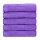 Option Purple