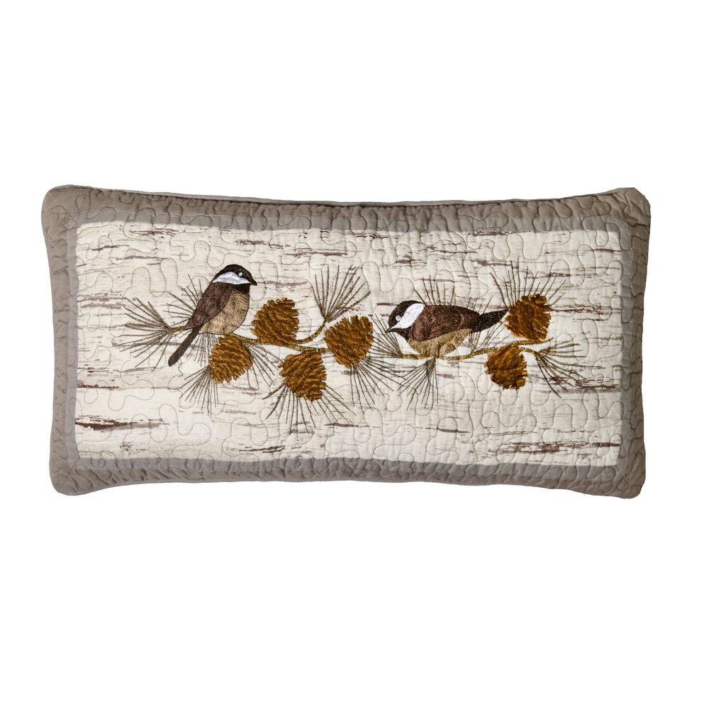 https://ak1.ostkcdn.com/images/products/is/images/direct/e1007441864af29c7c923a6375b4d4fb72c0c865/Donna-Sharp-Birch-Forest-Chickadee-Decorative-Pillow.jpg