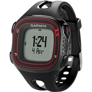 garmin forerunner 10 for sale