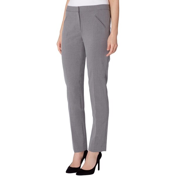 professional womens pants