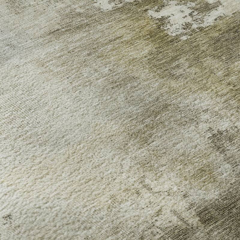 Premium Washable Super Soft Casual Contemporary Mayfield Rug