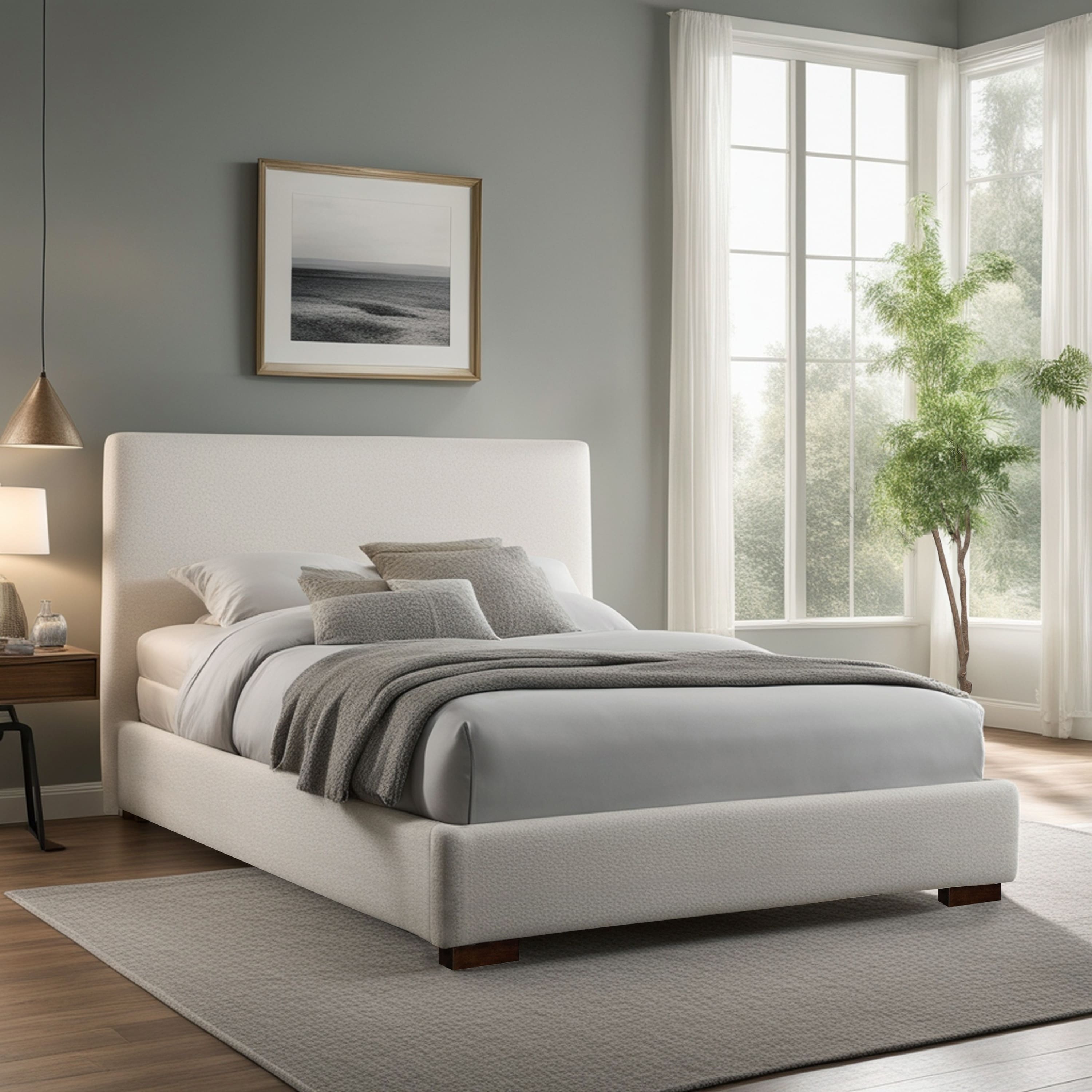 Option White