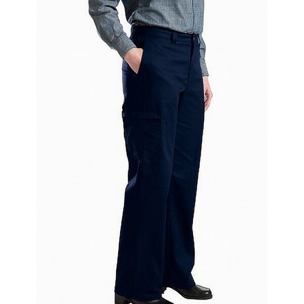 size 10 tall womens pants