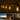 LED Light Vintage Style Light Bulbs, Warm White - Silver