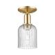 Option Champagne Bronze / Seedy