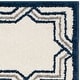 preview thumbnail 98 of 113, SAFAVIEH Amherst Naomi Modern Rug
