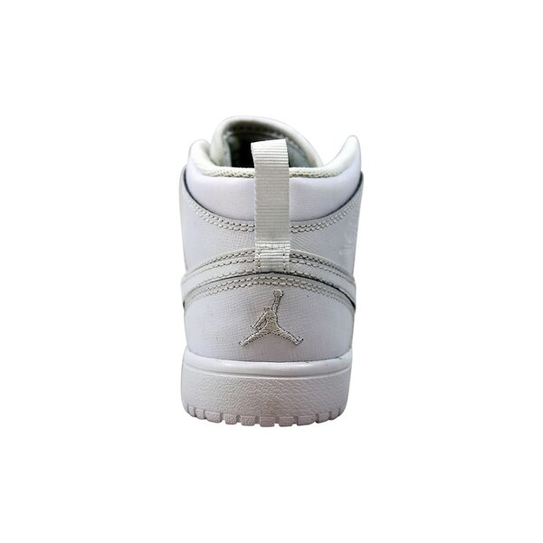 jordan 1 mid 5y
