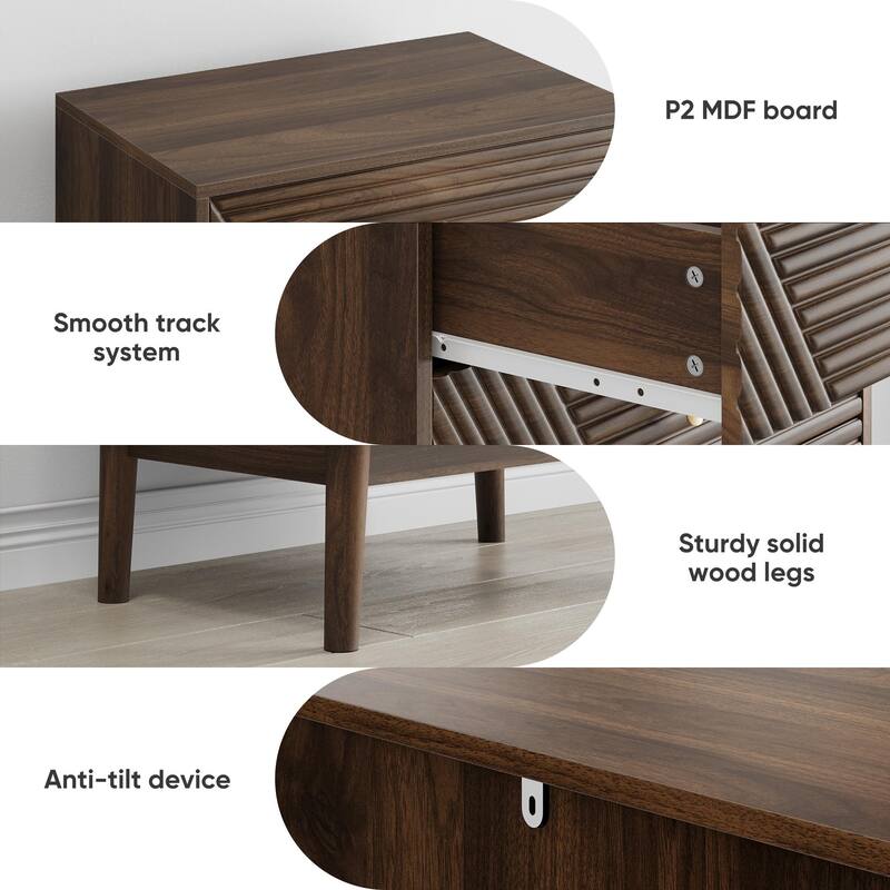 4 drawer dresser, modern wardrobe dresser chest of drawers, wooden storage storage cabinet, dresser storage cabinet