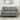 Hydeline Westcott Top Grain Leather Loveseat with Memory Foam and Springs