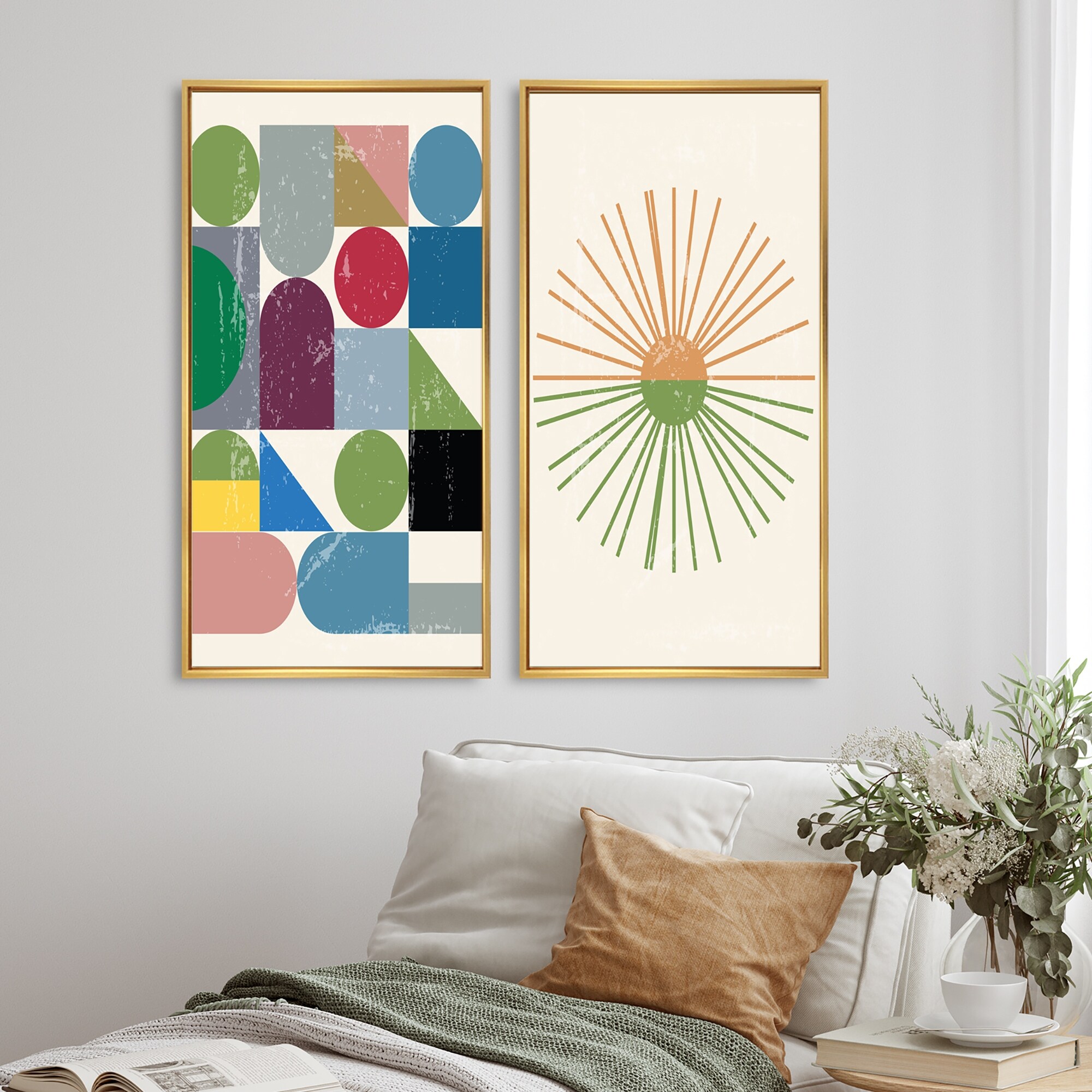 UNION アート 👦 Union Pacific Big Boy - Advanced Locomotive Model | Laser