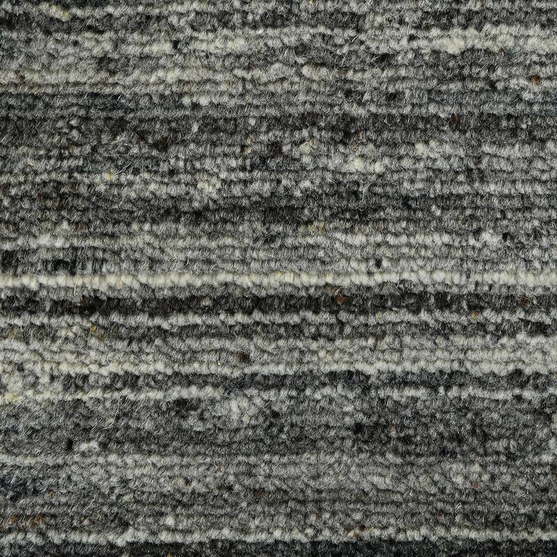 Porch & Den Marmount Hand-woven Wool Area Rug