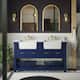 Option Royal Blue