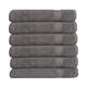 Option Charcoal