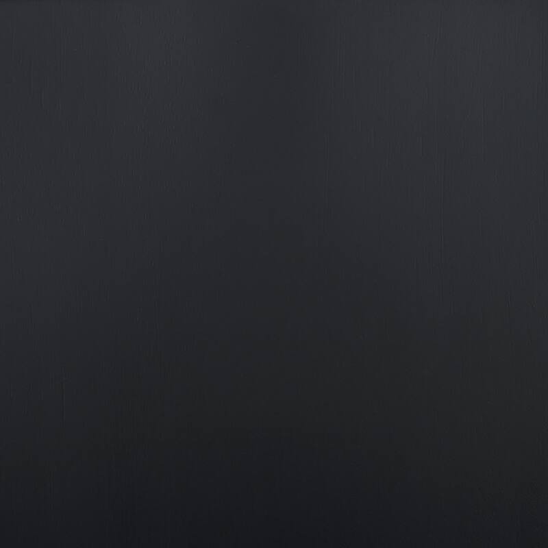 SAFAVIEH HOME Andreas Spindle Dining Chair (Set of 2) - 17"W x 20"D x 36"H