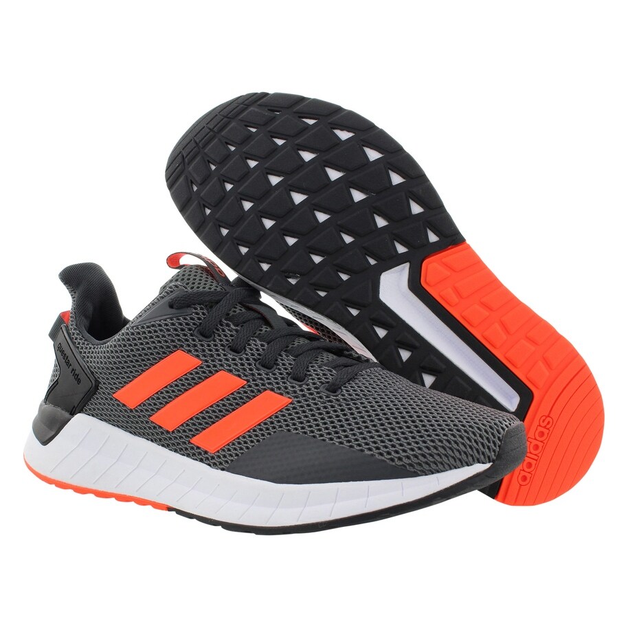 adidas db1342