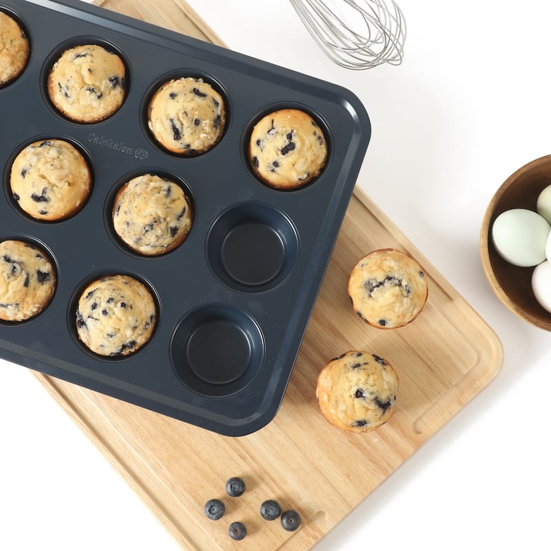 Calphalon Legacy 10 Piece PFA Free Nonstick Bakeware Set