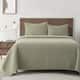 Option Celadon