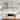 Acroma 7-Light 48In Linear Modern Farmhouse Kitchen Chandelier - 48''