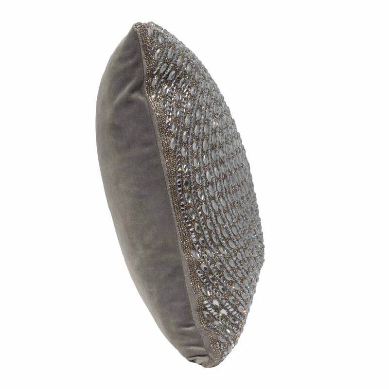 Sparkles Home Gatsby Pillow