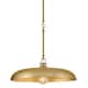 Option Lacquered Brass / Lacquered Brass Accents
