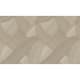 Option Bronze/Cream