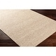preview thumbnail 29 of 45, Anabella Modern & Contemporary Area Rug