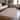 Machine Washable Indoor/ Outdoor Vintage Traditional Chantille Rug