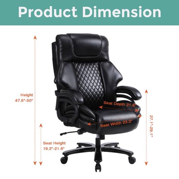 Modern Design office chair Green desk chair Velvet rolly chairs Bed Bath & Beyond 38915655