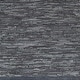 preview thumbnail 14 of 25, Mendoza Modern Stripe Area Rug
