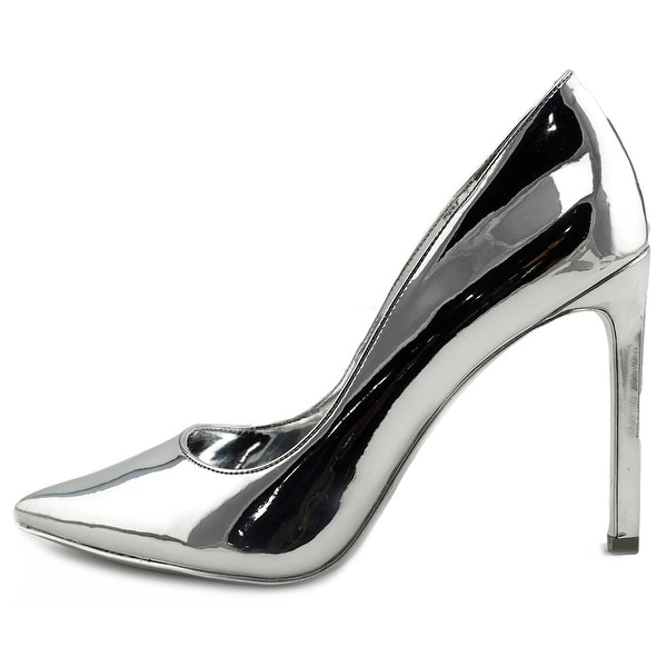 nine west ladies shoes