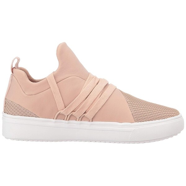 lancer lace up sneaker