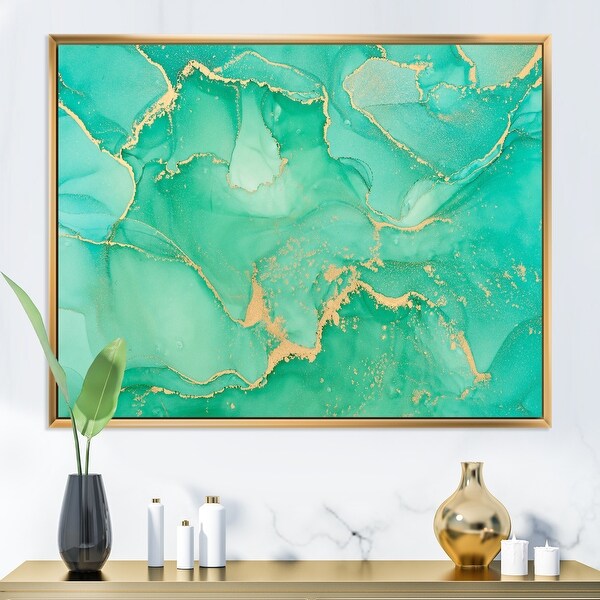 Designart