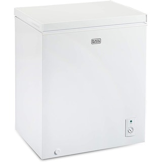3.0 Cu.ft Compact Upright Freezer with Reversible Single Door - On Sale -  Bed Bath & Beyond - 32911022