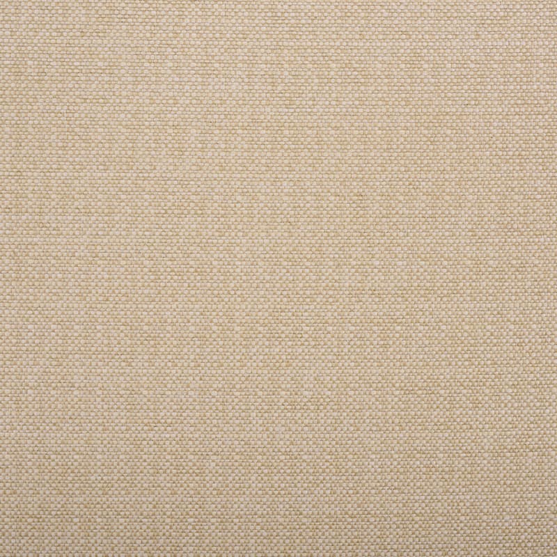 SAFAVIEH Couture Rosemarie Woven Seagrass Counter Stool - 21"W x 22"D x 39"H