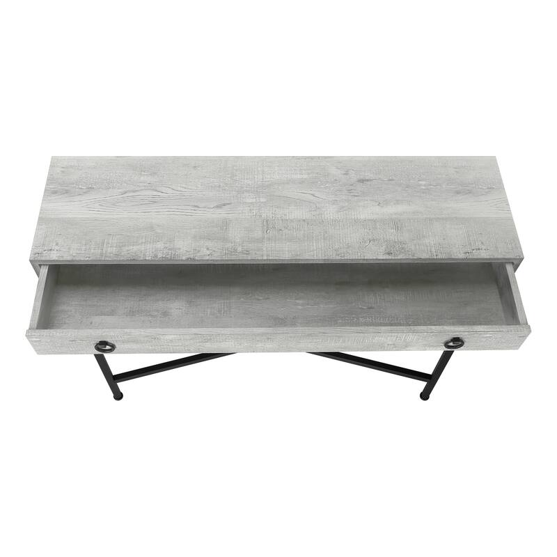 Accent Table