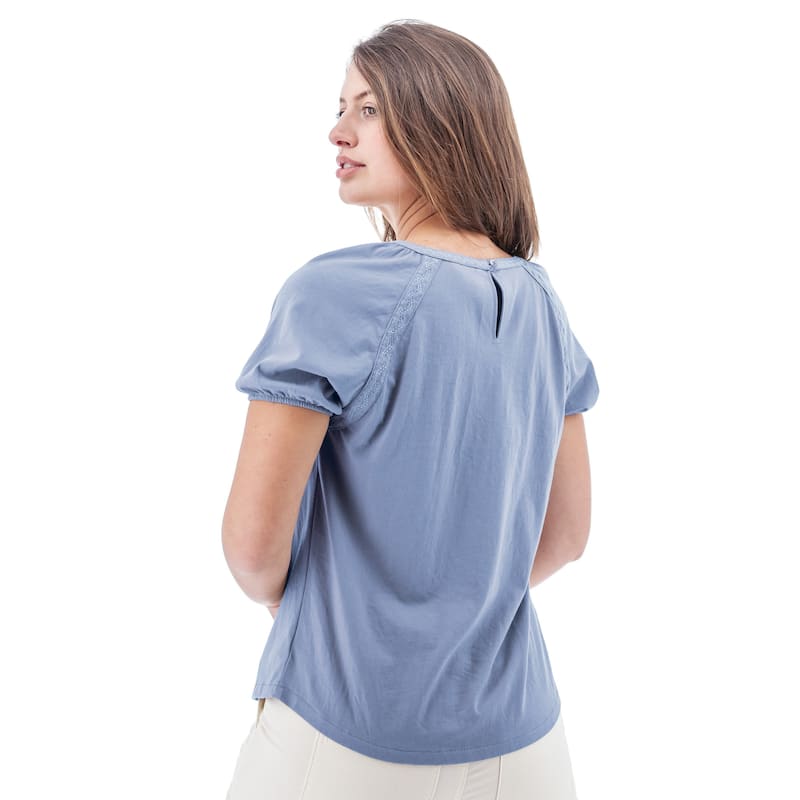 Aventura Women's Clemente Top