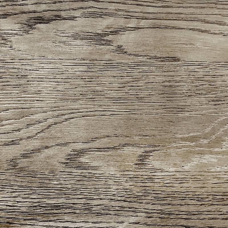 Clayfell Pomona Freestanding Storage Headboard with Shelving