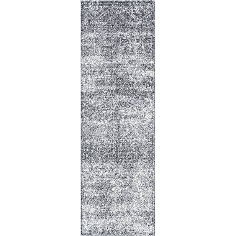 Mayson Hygge Diamond Indoor Area Rug
