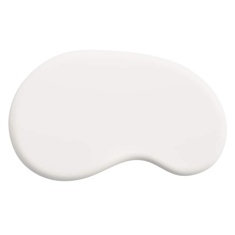 Elowen Outdoor Patio Coffee Table