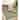 ELLE Decor x Livabliss Rivoli Modern Area Rug
