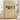 Modern Kitchen Hutch with Countertop and Drawers 71 Inch Pantry Cabinet with Charging Station for Dining Living Room